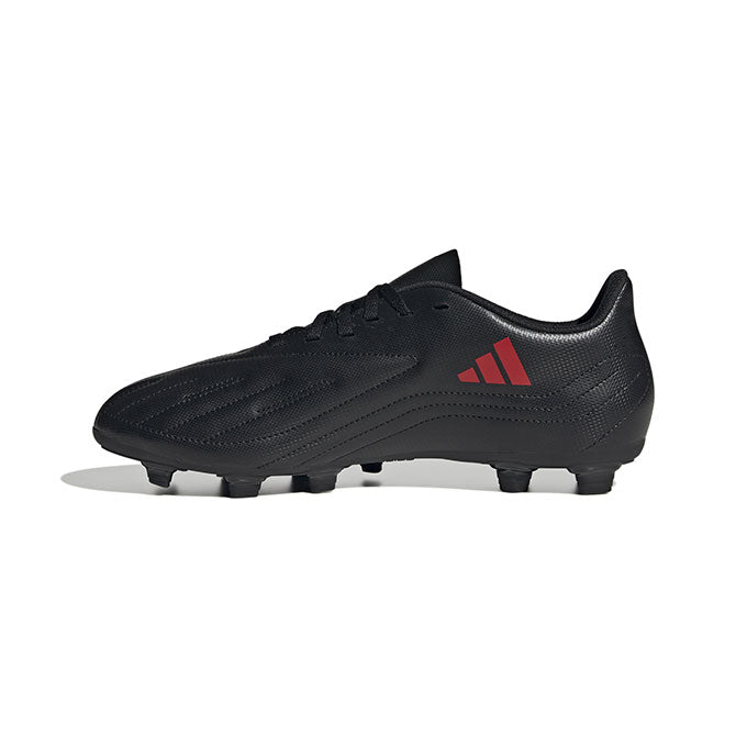 adidas Deportivo Iı Fxg Erkek Core Black Krampon