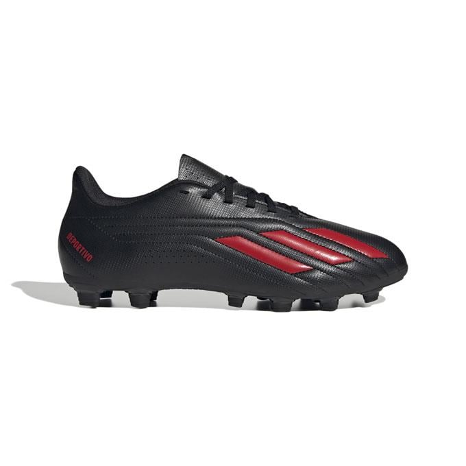 adidas Deportivo Iı Fxg Erkek Core Black Krampon