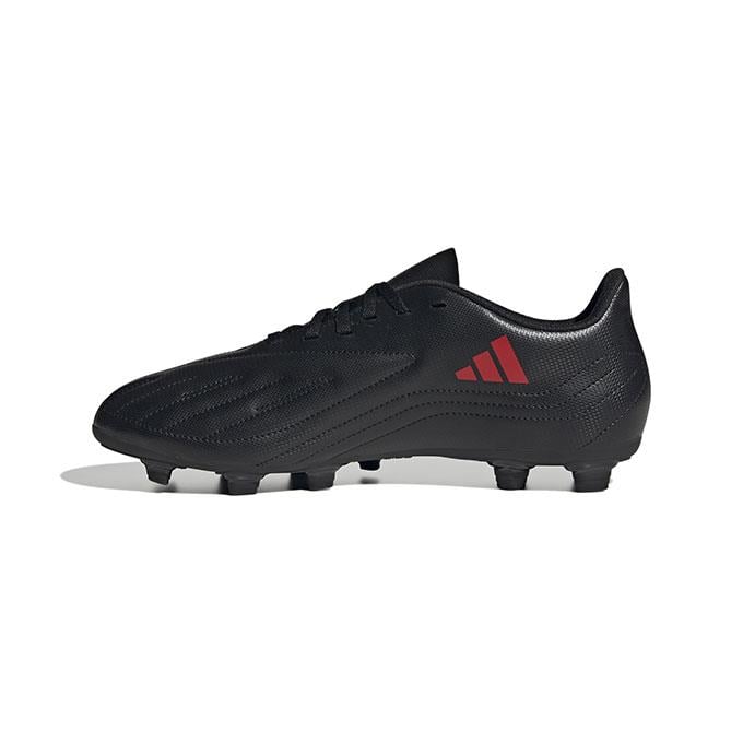 adidas Deportivo Iı Fxg Erkek Core Black Krampon