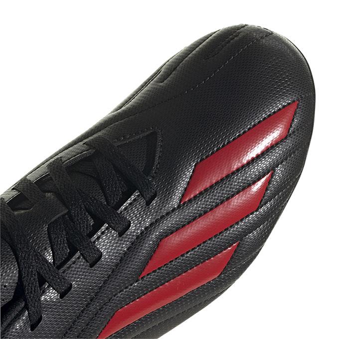 adidas Deportivo Iı Fxg Erkek Core Black Krampon