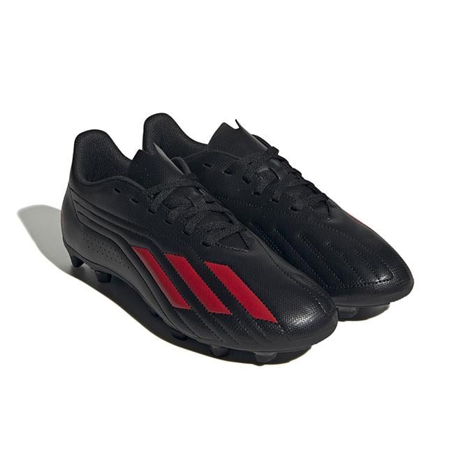 adidas Deportivo Iı Fxg Erkek Core Black Krampon
