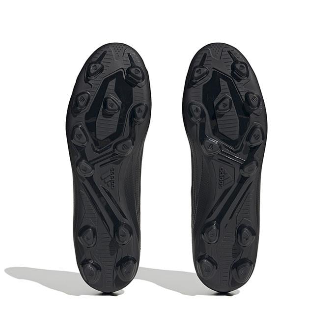 adidas Deportivo Iı Fxg Erkek Core Black Krampon