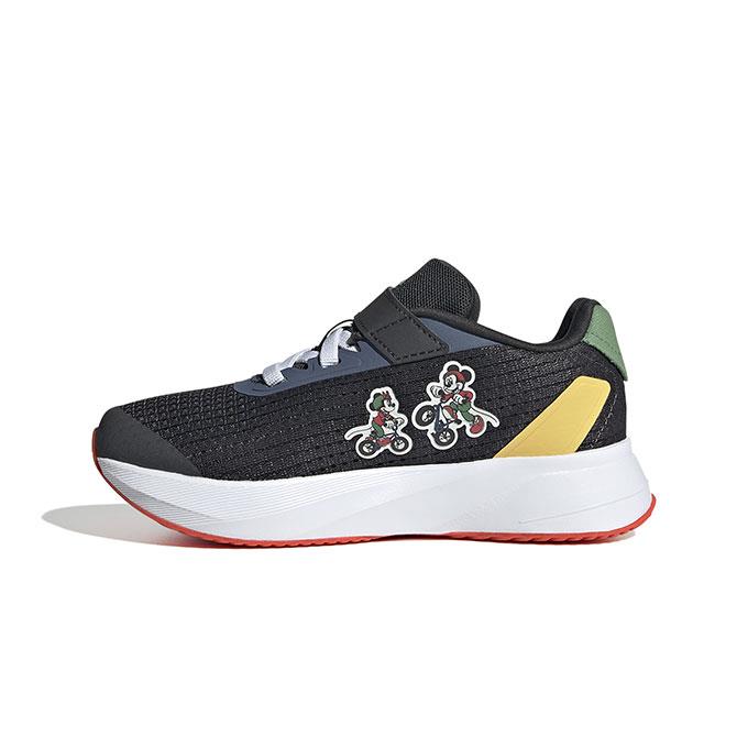 adidas Duramo Mickey Çok Renkli Çocuk - Unisex Koşu Ayakkabısı