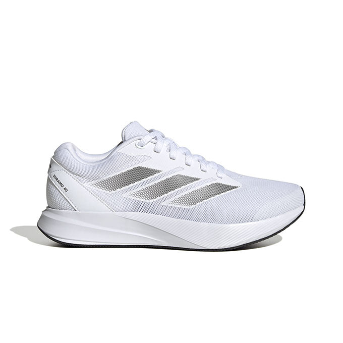 adidas Duramo Rc W Kadın Ftwr White Koşu - Yürüyüş Ayakkabısı