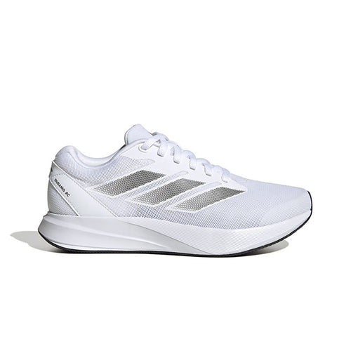 adidas Duramo Run Comfort Kadın Koşu Ayakkabısı - Beyaz