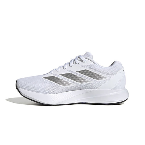 adidas Duramo Run Comfort Kadın Koşu Ayakkabısı - Beyaz