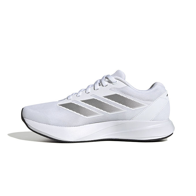 adidas Duramo Rc W Kadın Ftwr White Koşu - Yürüyüş Ayakkabısı