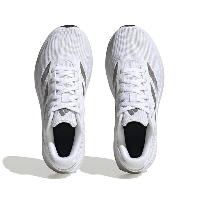 adidas Duramo Run Comfort Kadın Koşu Ayakkabısı - Beyaz