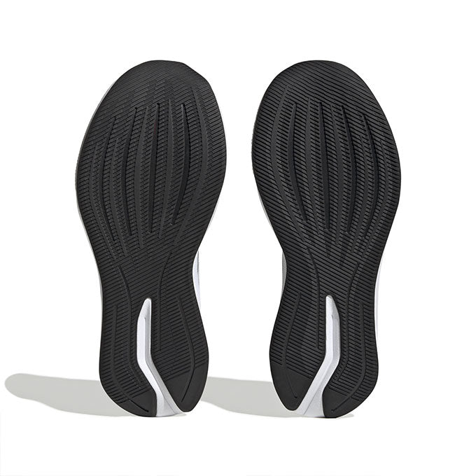 adidas Duramo Rc W Kadın Ftwr White Koşu - Yürüyüş Ayakkabısı