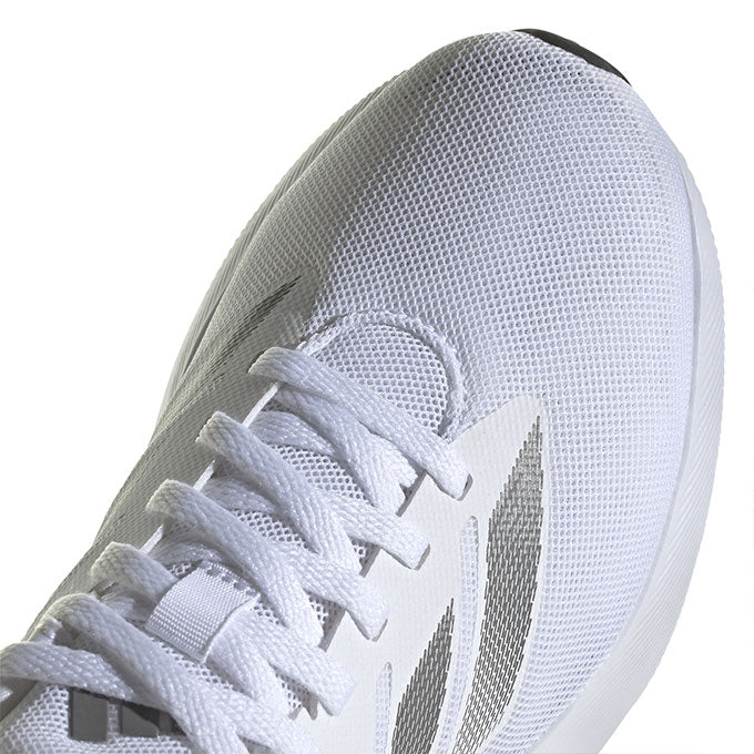adidas Duramo Run Comfort Kadın Koşu Ayakkabısı - Beyaz