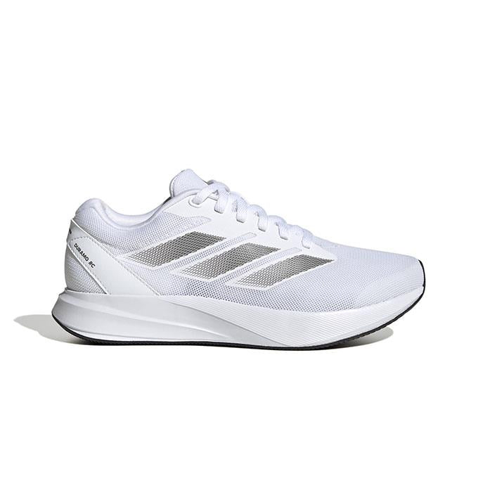 adidas Duramo Rc W Kadın Ftwr White Koşu - Yürüyüş Ayakkabısı