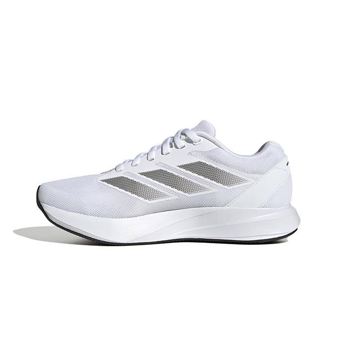 adidas Duramo Rc W Kadın Ftwr White Koşu - Yürüyüş Ayakkabısı