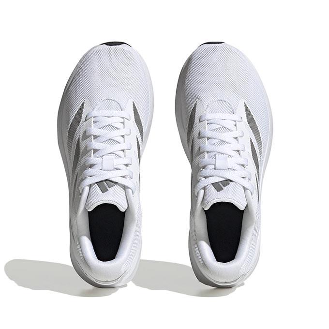 adidas Duramo Rc W Kadın Ftwr White Koşu - Yürüyüş Ayakkabısı