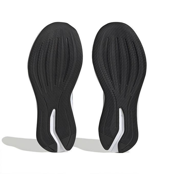 adidas Duramo Rc W Kadın Ftwr White Koşu - Yürüyüş Ayakkabısı