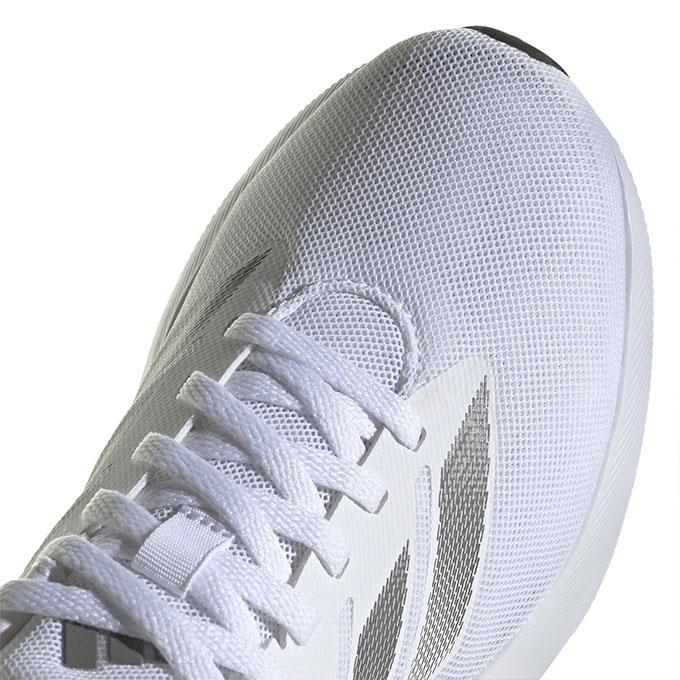 adidas Duramo Rc W Kadın Ftwr White Koşu - Yürüyüş Ayakkabısı