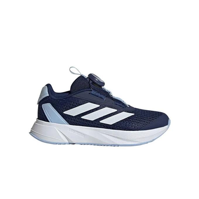 adidas Duramo Sl Boa K Çocuk - Erkek Dark Blue Sneaker
