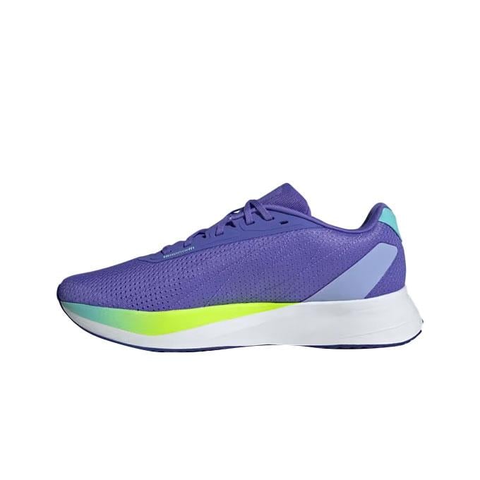 adidas Duramo Sl M Erkek Cobalt Blue Koşu - Yürüyüş Ayakkabısı