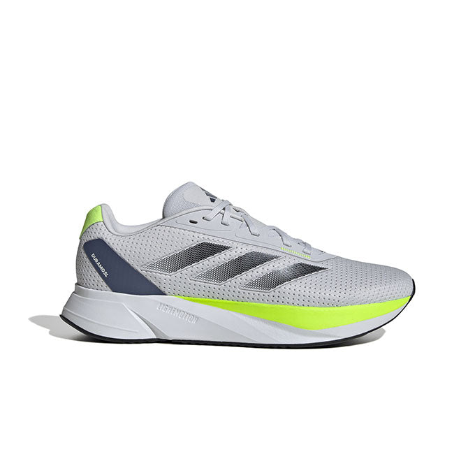 adidas Duramo Sl M Erkek Dash Grey Sneaker