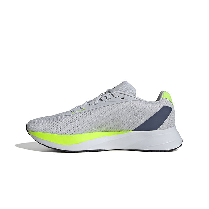 adidas Duramo Sl M Erkek Dash Grey Sneaker
