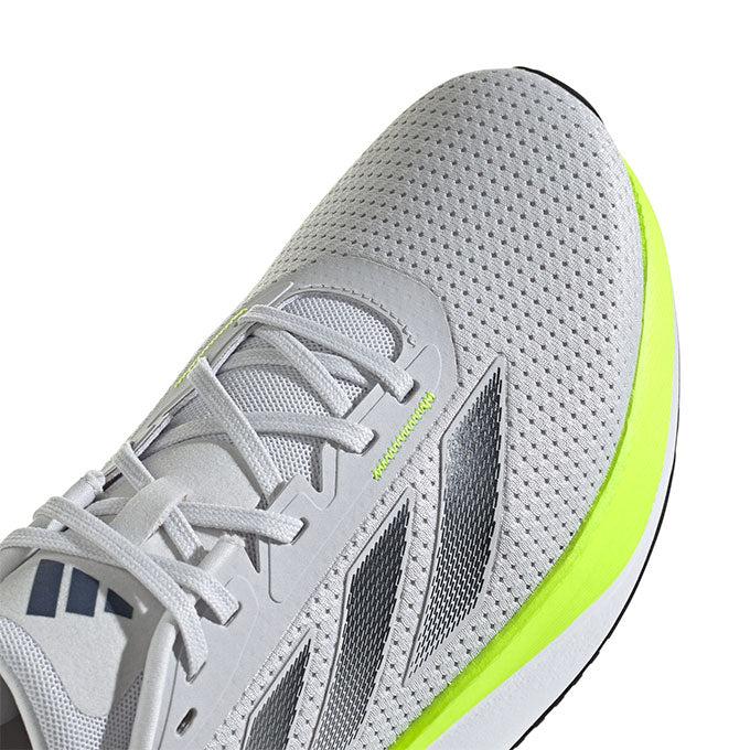 adidas Duramo Sl M Erkek Dash Grey Sneaker
