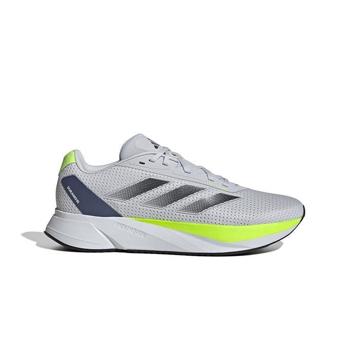 adidas Duramo Sl M Erkek Dash Grey Sneaker