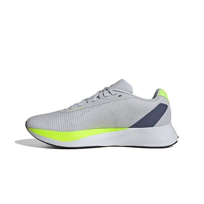 adidas Duramo Sl M Erkek Dash Grey Sneaker