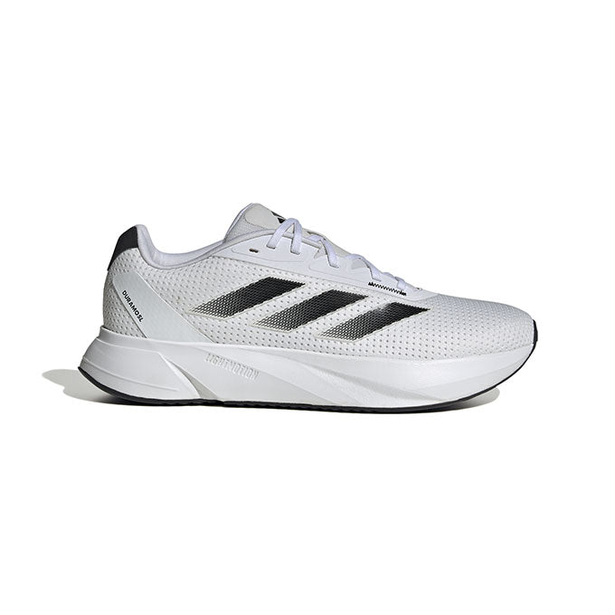 adidas Duramo Sl M Unisex Ftwr White Koşu - Yürüyüş Ayakkabısı
