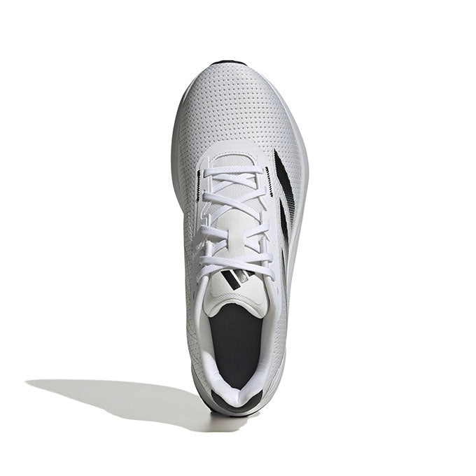 adidas Duramo Sl M Unisex Ftwr White Koşu - Yürüyüş Ayakkabısı