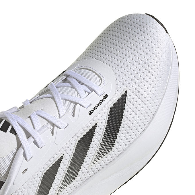 adidas Duramo Sl M Unisex Ftwr White Koşu - Yürüyüş Ayakkabısı