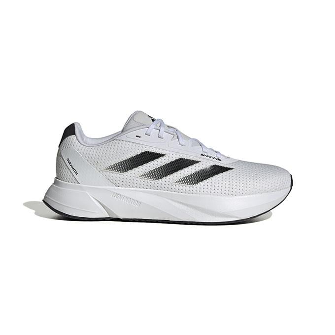 adidas Duramo Sl M Unisex Ftwr White Koşu - Yürüyüş Ayakkabısı