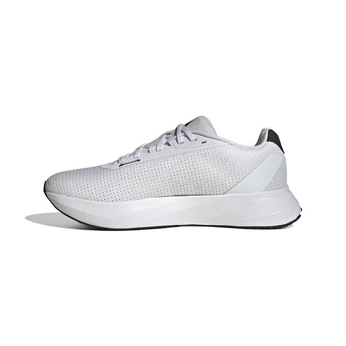 adidas Duramo Sl M Unisex Ftwr White Koşu - Yürüyüş Ayakkabısı