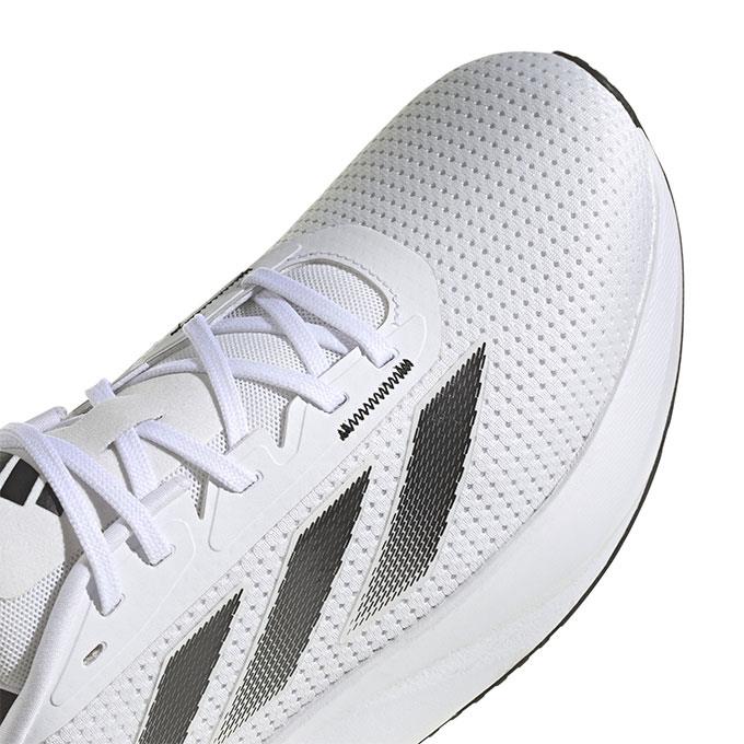 adidas Duramo Sl M Unisex Ftwr White Koşu - Yürüyüş Ayakkabısı