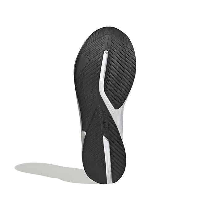adidas Duramo Sl M Unisex Ftwr White Koşu - Yürüyüş Ayakkabısı