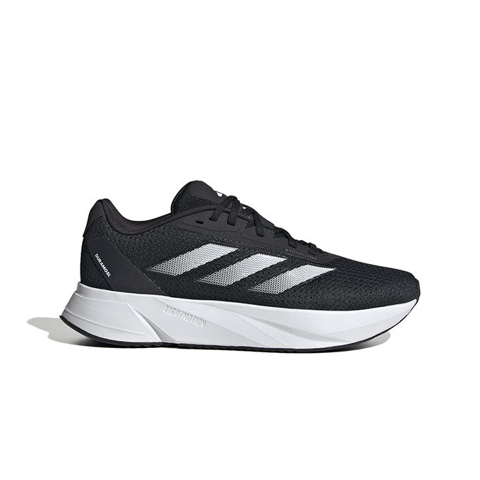 adidas Duramo Sl W Kadın Core Black Koşu - Yürüyüş Ayakkabısı