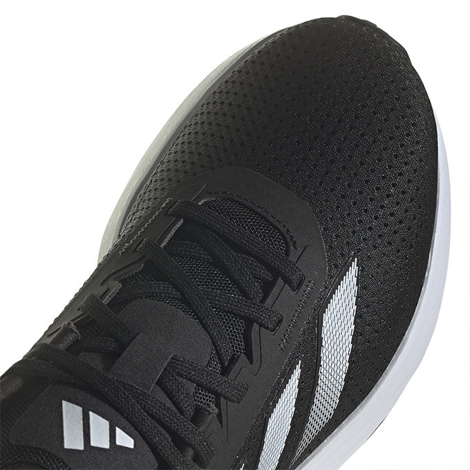 adidas Duramo Sl W Kadın Core Black Koşu - Yürüyüş Ayakkabısı