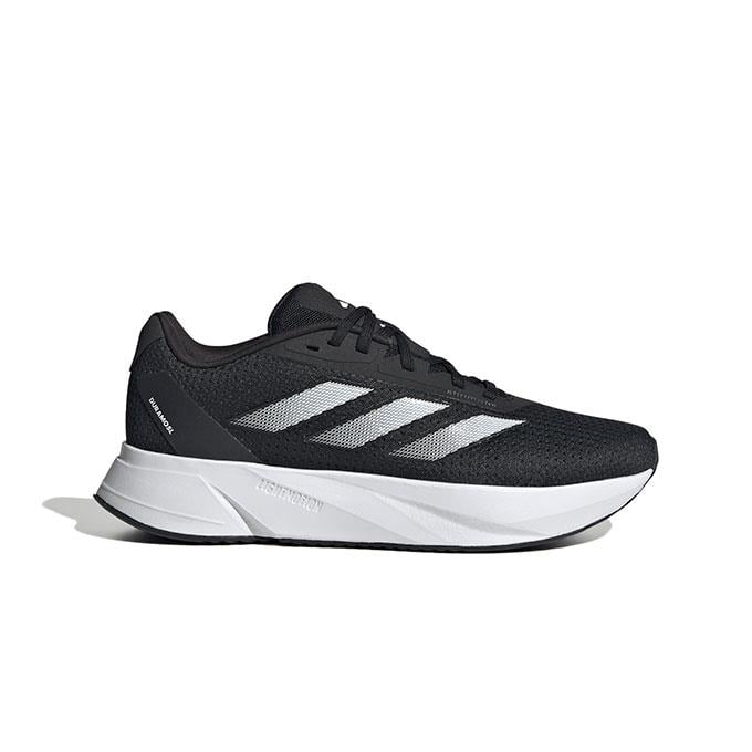 adidas Duramo Sl W Kadın Core Black Koşu - Yürüyüş Ayakkabısı