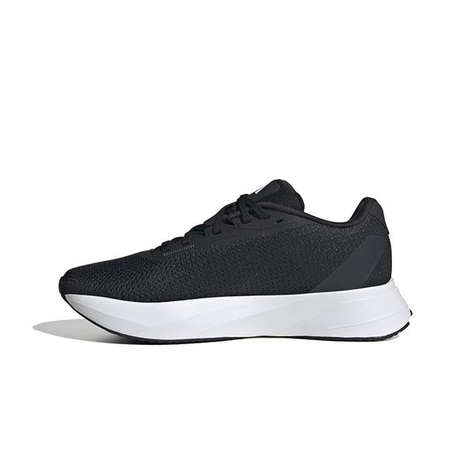 adidas Duramo Sl W Kadın Core Black Koşu - Yürüyüş Ayakkabısı