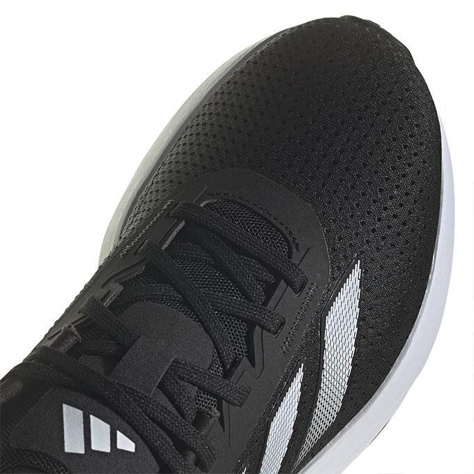 adidas Duramo Sl W Kadın Core Black Koşu - Yürüyüş Ayakkabısı
