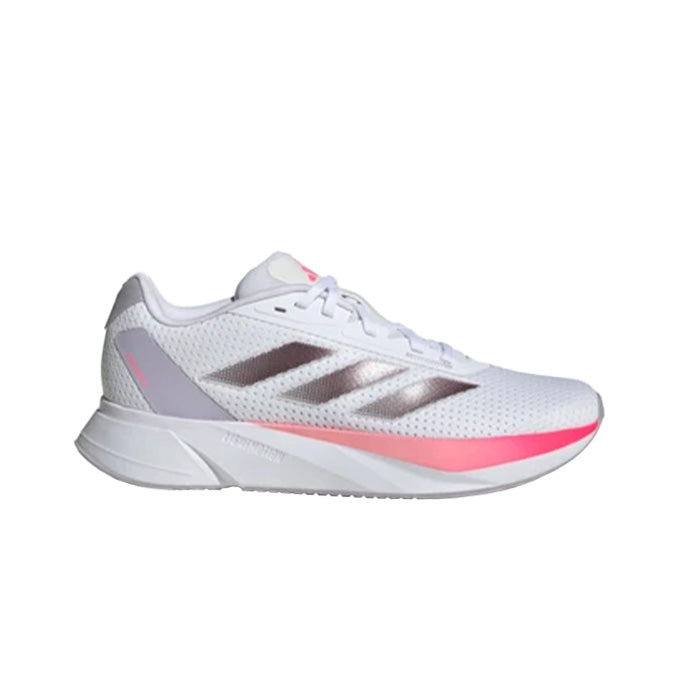adidas Duramo Sl W Kadın Ftwr White Koşu - Yürüyüş Ayakkabısı
