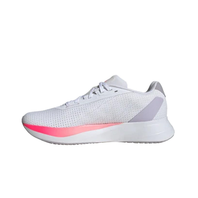 adidas Duramo Sl W Kadın Ftwr White Koşu - Yürüyüş Ayakkabısı