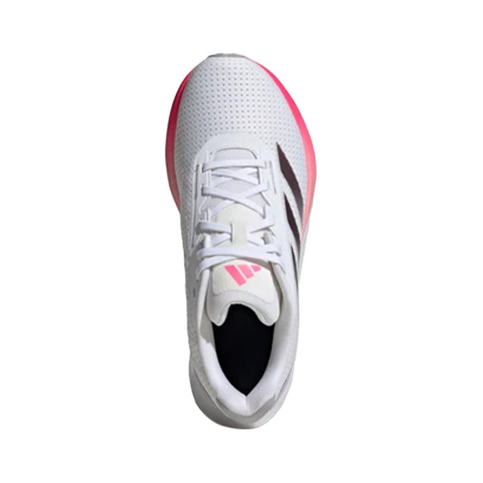 adidas Duramo Sl W Kadın Ftwr White Koşu - Yürüyüş Ayakkabısı