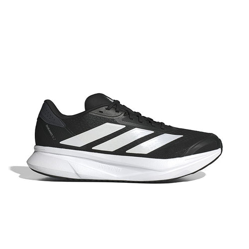 adidas Duramo SL 2 Erkek Koşu Ayakkabısı - Siyah