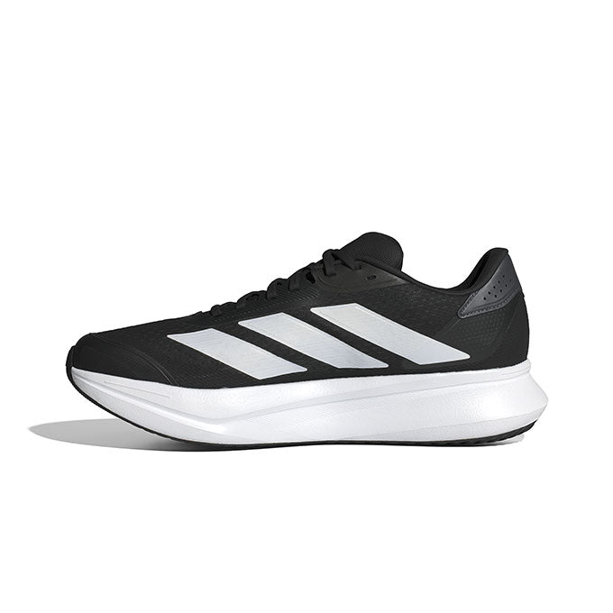 adidas Duramo Sl2 M Erkek Core Black Koşu - Yürüyüş Ayakkabısı