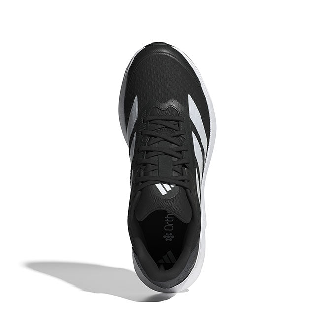 adidas Duramo Sl2 M Erkek Core Black Koşu - Yürüyüş Ayakkabısı