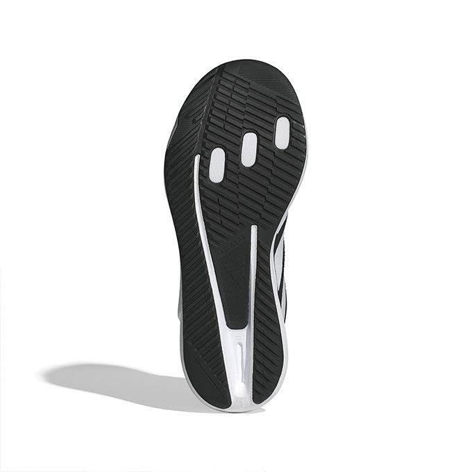 adidas Duramo Sl2 M Erkek Core Black Koşu - Yürüyüş Ayakkabısı