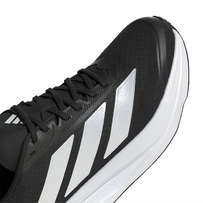 adidas Duramo Sl2 M Erkek Core Black Koşu - Yürüyüş Ayakkabısı