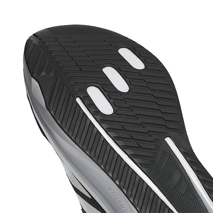 adidas Duramo Sl2 M Erkek Core Black Koşu - Yürüyüş Ayakkabısı