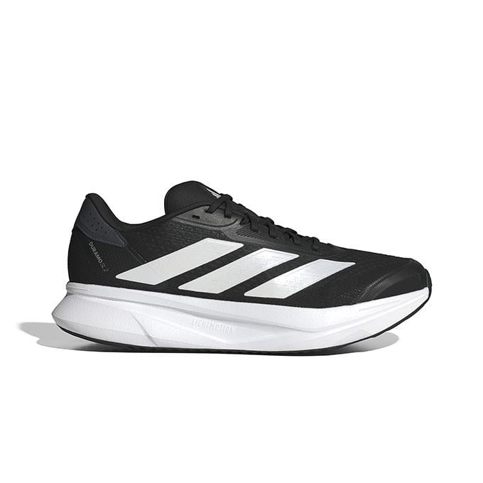adidas Duramo Sl2 M Erkek Core Black Koşu - Yürüyüş Ayakkabısı