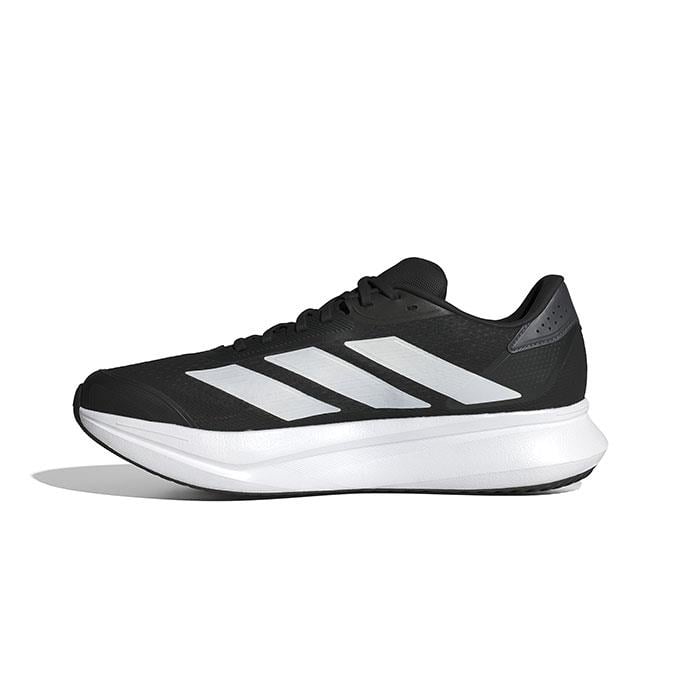 adidas Duramo Sl2 M Erkek Core Black Koşu - Yürüyüş Ayakkabısı
