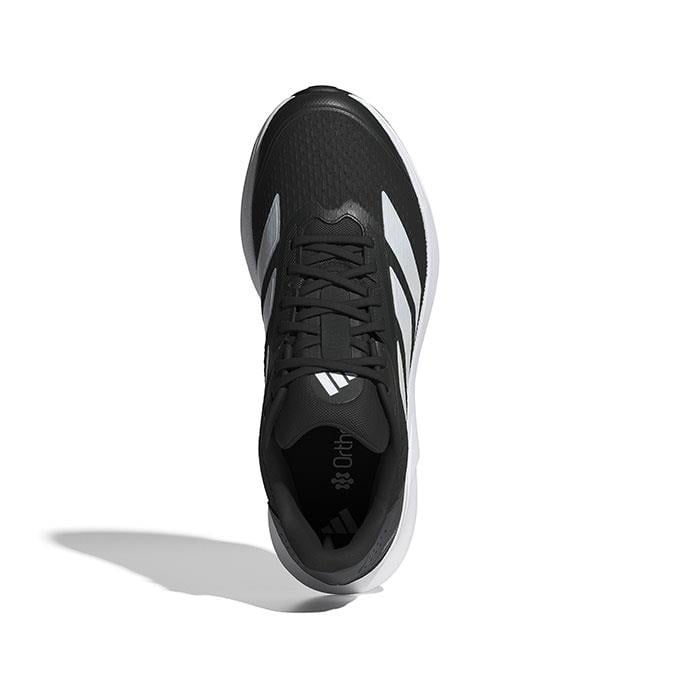adidas Duramo Sl2 M Erkek Core Black Koşu - Yürüyüş Ayakkabısı